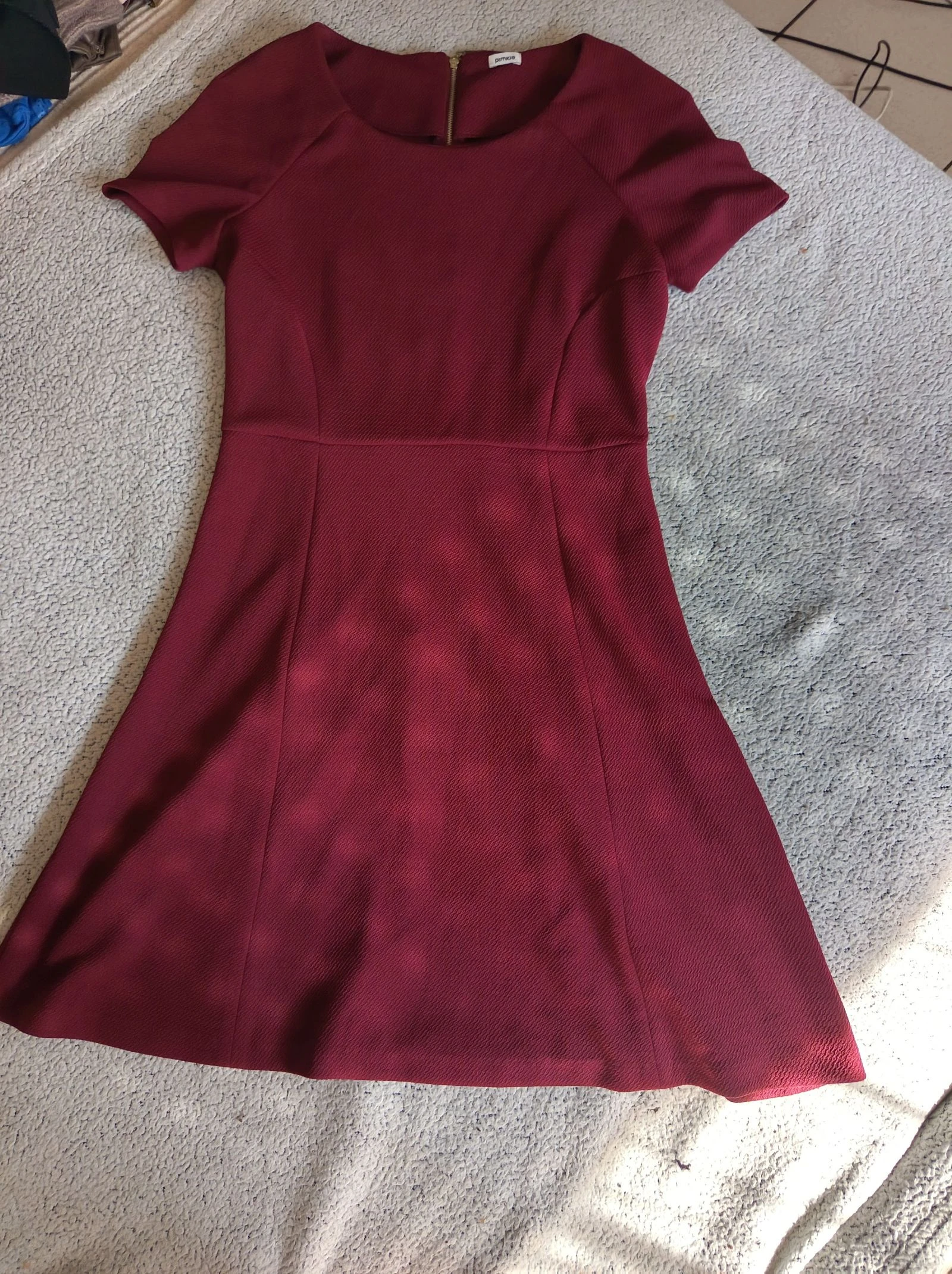 Robe 